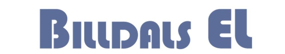 maximalbygg-partners-billdals
